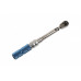 Torque Wrench 1/4D 2-10Nm